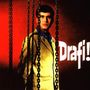 Drafi Deutscher: Drafi, CD