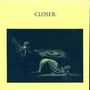 Joy Division: Closer, CD