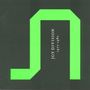 Joy Division: Substance 1977 - 1980, CD