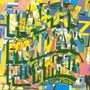 Happy Mondays: Pills'n'Thrills And Bellyaches, CD