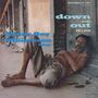 Sonny Boy Williamson II.: Down And Out Blues, LP