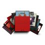 Ryan Adams: Box Set, LP,LP,LP,LP,LP,LP,LP,LP,LP