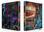 Gabriel Grieco: Mar.ia (Blu-ray & DVD im Mediabook), BR,DVD