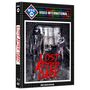 Ian Kessner: Lost after Dark (Blu-ray & DVD im Mediabook), BR,DVD,CD