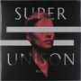 Super Unison: Auto, LP