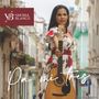 Yarima Blanco: Pa Mi Tres, CD