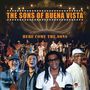 The Sons Of Buena Vista: Here Come The Sons (LP), LP