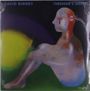 David Binney: Tomorrow's Journey, LP,LP