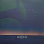 Solar Fields: Green, LP