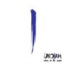 Unojah: Colour To The People, CD