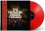 The Ferguson Rogers Process: Style And Or Substance (Red Vinyl LP+Obi Strip), LP