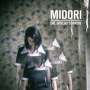 She Spread Sorrow: Midori, CD