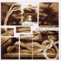 Merzbow & Genesis Breyer P-Orridge: A Perfect Pain, CD
