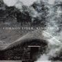 Common Eider, King Eider: Égrégore, CD