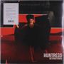 She Spread Sorrow: Huntress, LP