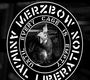 Merzbow: Animal Liberation: Until Every Cage Is Empty, CD