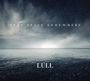 Lull: That Space Somewhere, CD