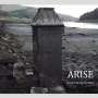 : Arise: A Cold Spring Sampler, CD,CD