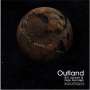 Pete Namlook & Bill Laswell: Outland, CD,CD,CD,CD,CD,CD