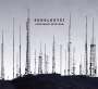 Sonologyst: Shortwave Spectrum, CD,CD