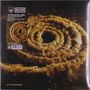 Coil & Nine Inch Nails: Recoiled (180g) (Limited 10th Anniversary Edition) (Gold Vinyl), LP