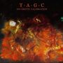 T.A.G.C.: Iso Erotic Calibration, CD