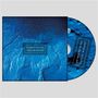 Andrew Ostler: The Blinde Sumbline, CD