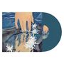 Boneflower: Reveries, LP