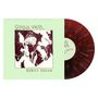 Gouge Away: Burnt Sugar, LP
