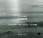 Joe Morris / Wildlife: Traits, CD