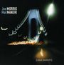 Joe Morris & Mat Maner: Soul Search, CD
