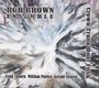 Rob Brown (Sax): Crown Trunk Root Funk, CD