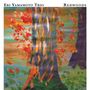 Eri Yamamoto: Redwoods, CD