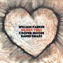 William Parker: Heart Trio, LP