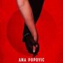 Ana Popovic: Power, LP