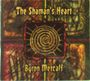 Byron Metcalf: Shaman's Heart, CD