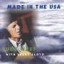 West / Lloyd: Made In The Usa, CD