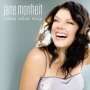 Jane Monheit: Come What May, CD