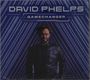 David Phelps: Gamechanger, CD