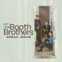 The Booth Brothers: Speak Jesus, CD