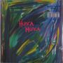 Haley: Hunca Munca (Limited Edition) (Colored Vinyl), LP