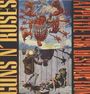 Guns N' Roses: Appetite For Destruction (Limited Edition), LP