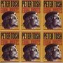 Peter Tosh: Equal Rights (180g) (Limited Edition), LP