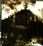 Cypress Hill: Black Sunday (180g), LP