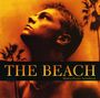 : The Beach, CD