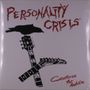 Personality Crisis: Creatures For Awhile, LP