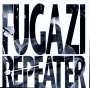 Fugazi: Repeater, LP