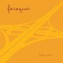 Faraquet: Anthology 1997 - 1998, LP