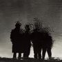 Rites Of Spring: Six Song Demo 1984, 10I