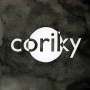 Coriky: Coriky, LP